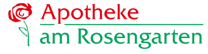 Logo1