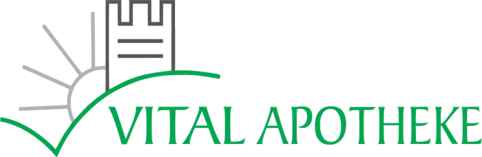 Logo2